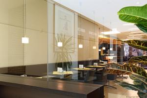 Kép Hotel Sommerhaus Linz szállásáról Linzben a galériában