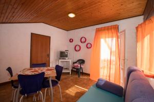 Gallery image of Apartments Renata in Rab