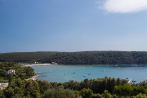 Gallery image of Apartments Renata in Rab +24 photos