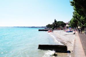 Táj Show holiday homes közelében
