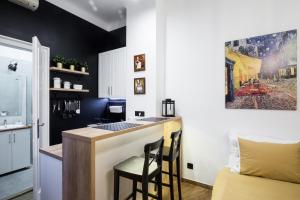 Imagem da galeria de Apartment Eugen em Novi Sad