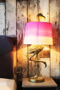 Foto dalla galleria di House Bedrooms Dublin a Dublino