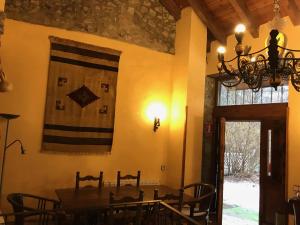 Country House Borda - Valle de Benasque -, Chía, Spain ...