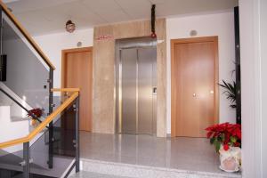 Kép Hotel Albanta szállásáról La Lantejuelában a galériában
