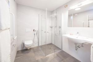 Hotel Garni Morene