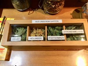 Fotografie z fotogalerie ubytování Hotel-Gasthof Weitgasser v destinaci Mauterndorf
