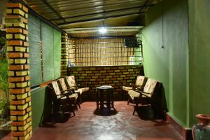 Imagem da galeria de Naaval Beach Villa & Rooms em Batticaloa