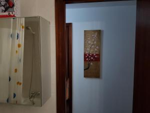 Bilik mandi di Aguilon +74 gambar