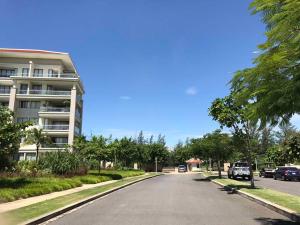 Здание апартаментов/квартиры