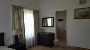 Gallery image of Elysium Kovalam in Chennai