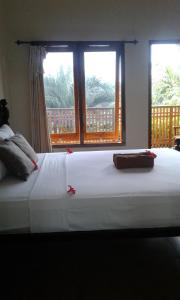 Billede fra billedgalleriet på Chika House i Gili Trawangan