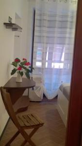 Photo de la galerie de l'établissement A cà di Bafirussi, à Vernazza 23 autres photos