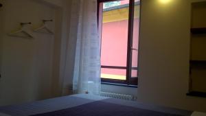 Photo de la galerie de l'établissement A cà di Bafirussi, à Vernazza