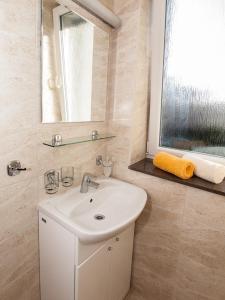 Gallery image of Hotel Lázeňský Vrch in Litvínov