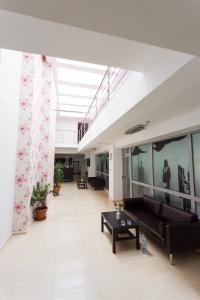 Gallery image of Hotel Corona in Drobeta-Turnu Severin