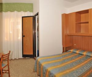 Afbeelding uit fotogalerij van Albergo Santa Margherita in Caorle