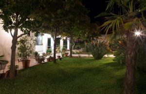Gallery image of Il Gattopardo in Capo Vaticano