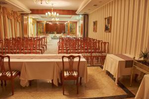 Gallery image of Hotel Waldinger in Osijek