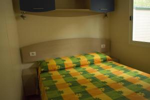 Kép Helloocamp szállásáról Marina di Bibbonában a galériában