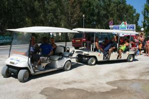 Kép Helloocamp szállásáról Marina di Bibbonában a galériában
