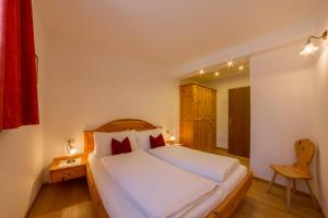 Fotografia z galérie ubytovania Residence Emmy v destinácii San Candido