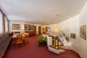 Fotografia z galérie ubytovania Residence Emmy v destinácii San Candido
