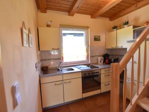 Gallery image of Comfortable Apartment in Zweedorf with Barbecue in Zweedorf