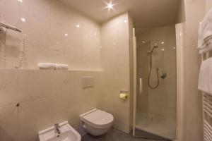 Fotografia z galérie ubytovania Residence Emmy v destinácii San Candido