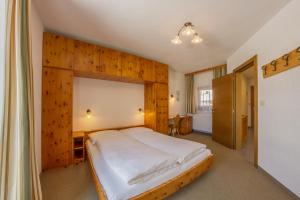 Fotografia z galérie ubytovania Residence Emmy v destinácii San Candido