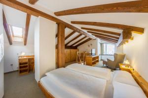 Fotografia z galérie ubytovania Residence Emmy v destinácii San Candido