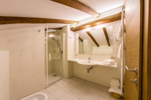 Fotografia z galérie ubytovania Residence Emmy v destinácii San Candido