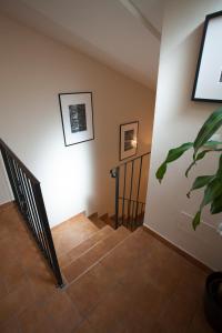 Fotografie z fotogalerie ubytování Helios Assisi v destinaci Assisi