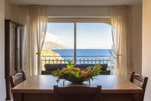 Gallery image of Suite Adalgisa in Taormina