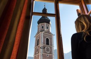 Hotel Zum Turm