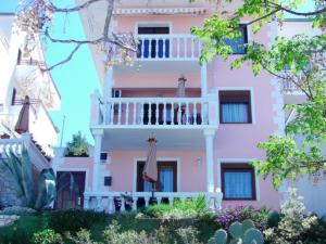 Gallery image of Apartmens Špiko 2 in Hvar +75 photos