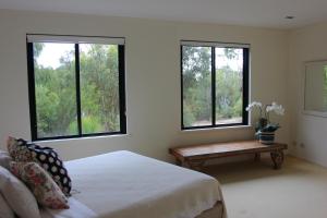 Gallery image of The Summer House in Margaret River Town