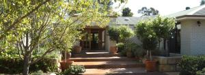 Gallery image of Nivalis Bed And Breakfast in Henley Brook