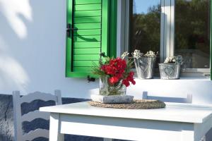 Gallery image of Bungalows del Lago - Astbury Formentera in La Savina