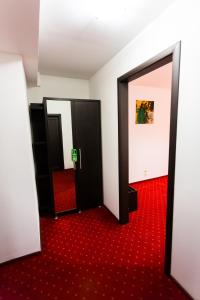 Fotografie z fotogalerie ubytování Hotel Corona v destinaci Drobeta-Turnu Severin