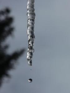 Kép Apart Alpenflair szállásáról Naudersben a galériában