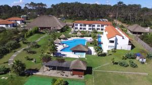 Imagen de la galería de Punta del Este Arenas Hotel, en Punta del Este