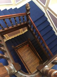 Fotografie z fotogalerie ubytování Stotfield Hotel v destinaci Lossiemouth