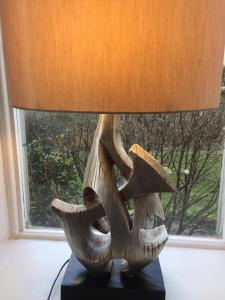 Fotografie z fotogalerie ubytování Stotfield Hotel v destinaci Lossiemouth