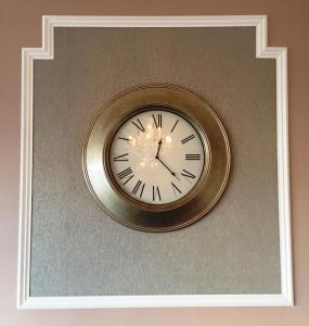 Fotografie z fotogalerie ubytování Stotfield Hotel v destinaci Lossiemouth