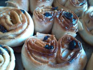 Imagine din galeria proprietății EHA - Eco Hotel Antuco Chile în Antuco +52 fotografii