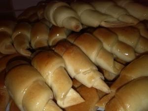 Imagine din galeria proprietății EHA - Eco Hotel Antuco Chile în Antuco