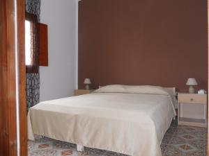 Gallery image of Hotel Coppa di Cielo in Peschici
