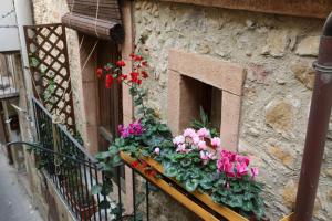 Gallery image of Guest House La Casetta in Piazza Armerina