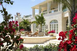Gallery image of The Palms Turks and Caicos in Grace Bay