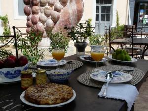 Hotel Restaurant La Marbrerie